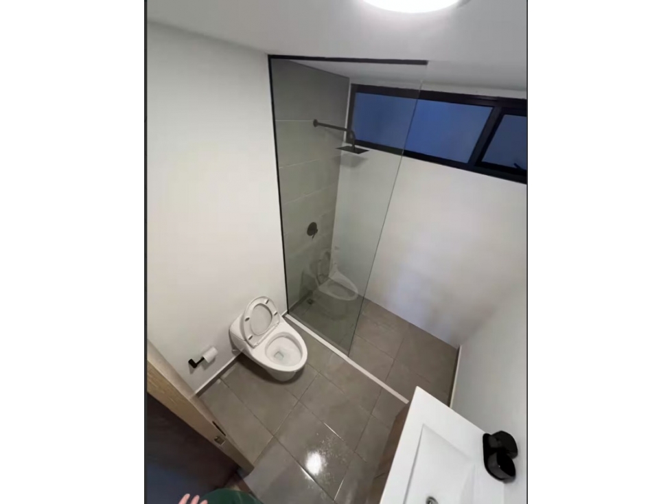 Apartamento Amoblado en venta en Loma Del Barro Envigado — foto 6
