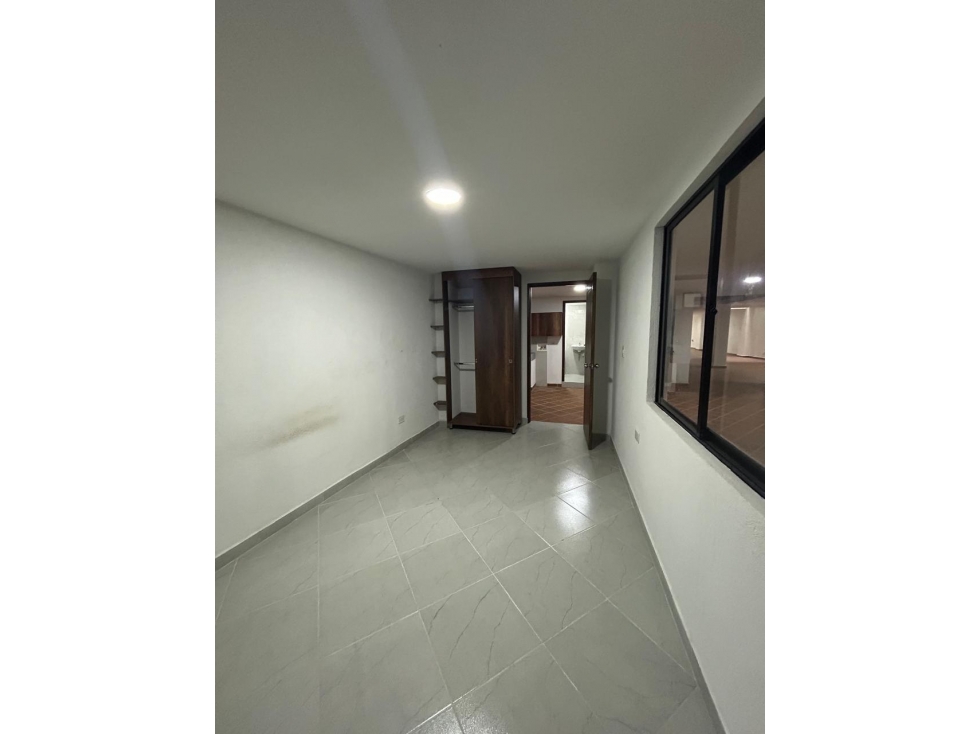 Local en Arriendo o venta en Uribe Ángel Envigado — foto 6