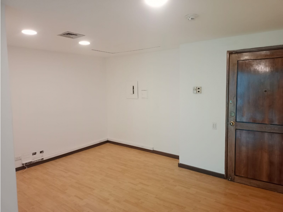 Oficina en Arriendo En El Poblado Medellín — foto 6