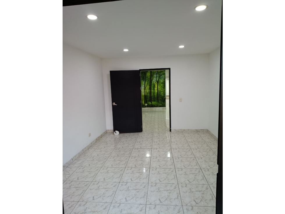 Apartamento Duplex en venta cerca al Parque de Bello — foto 6