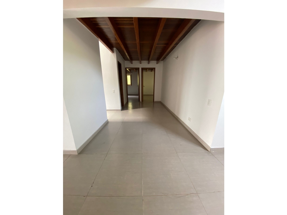 Casa en arriendo La Mina Envigado — foto 6