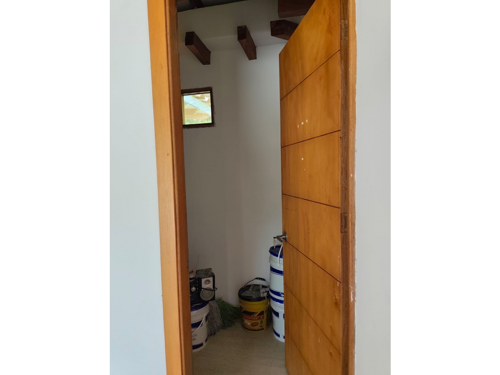 Casa en arriendo La Mina Envigado — foto 6