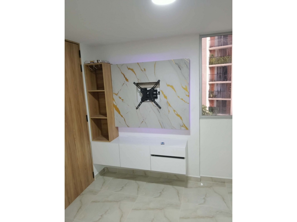 Apartamento en venta Navarra Bello — foto 5