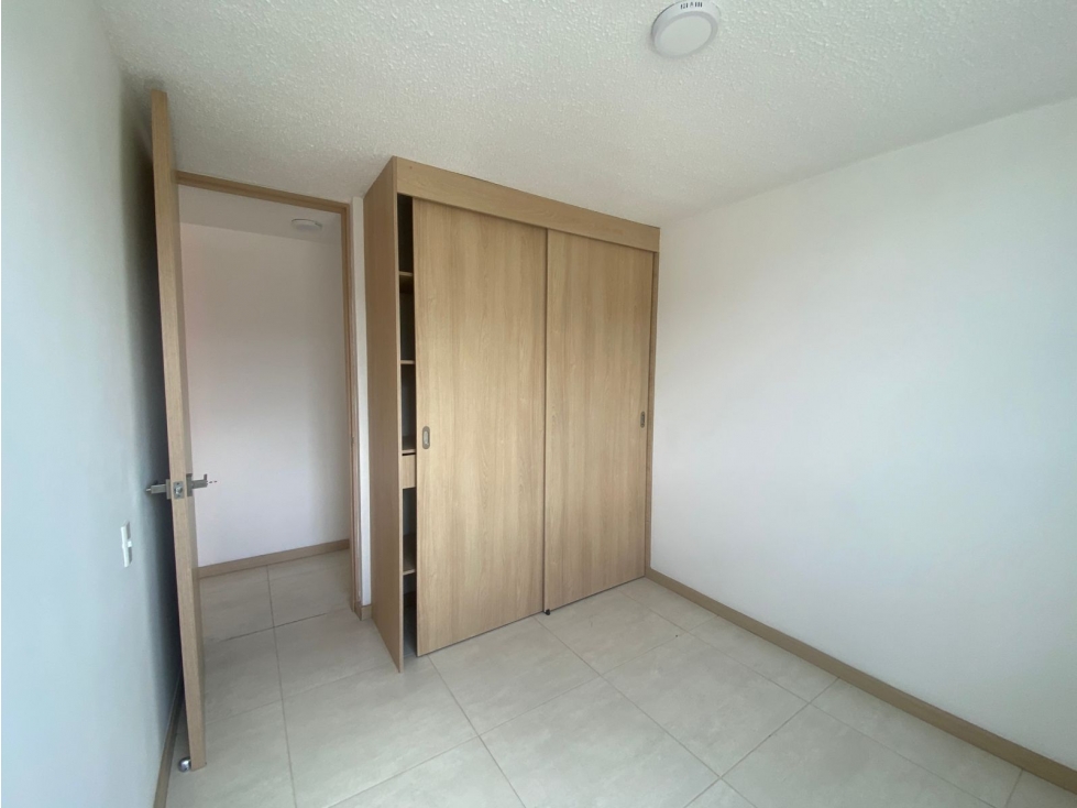 Apartamento en venta Amazonía Bello — foto 6