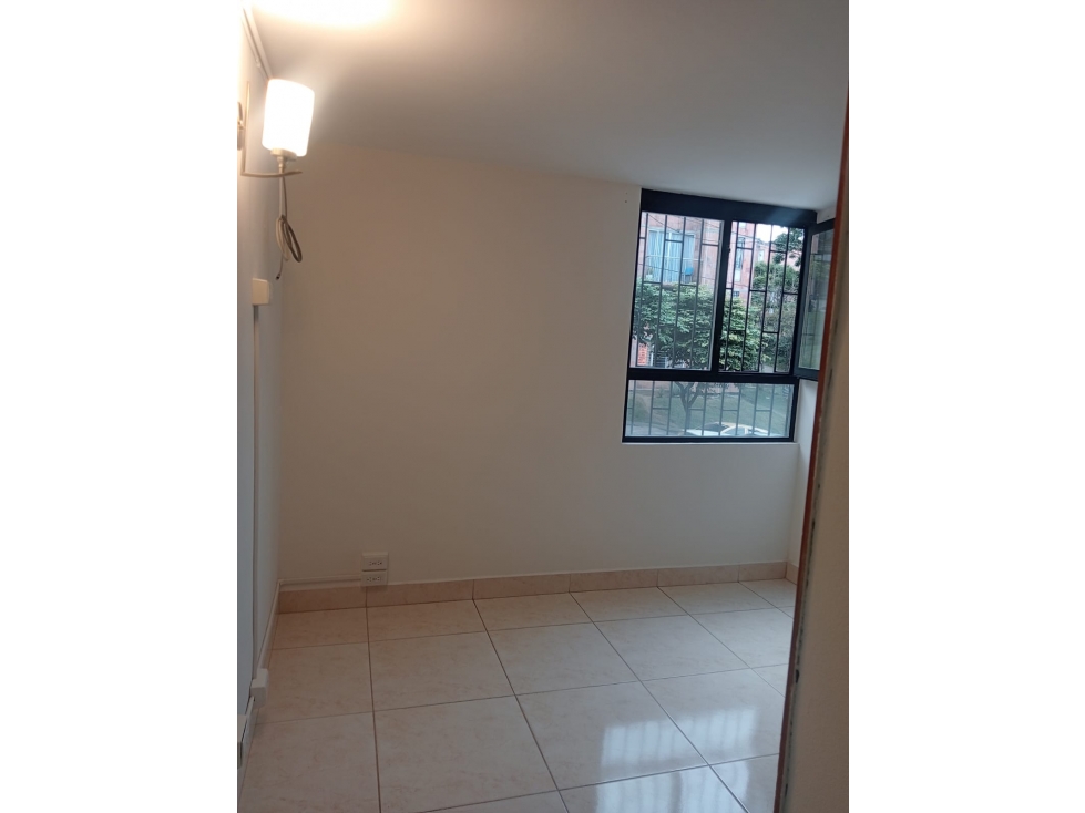 Apartamento en venta Bucaros Bello — foto 5