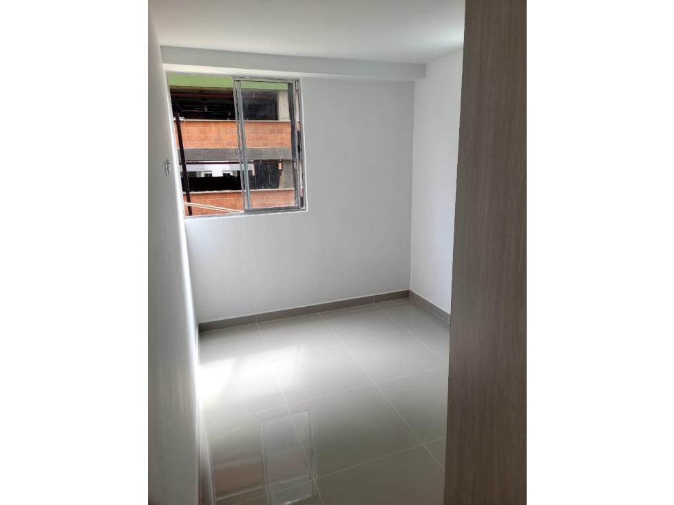 Apartamento en venta Niquia Bello — foto 4