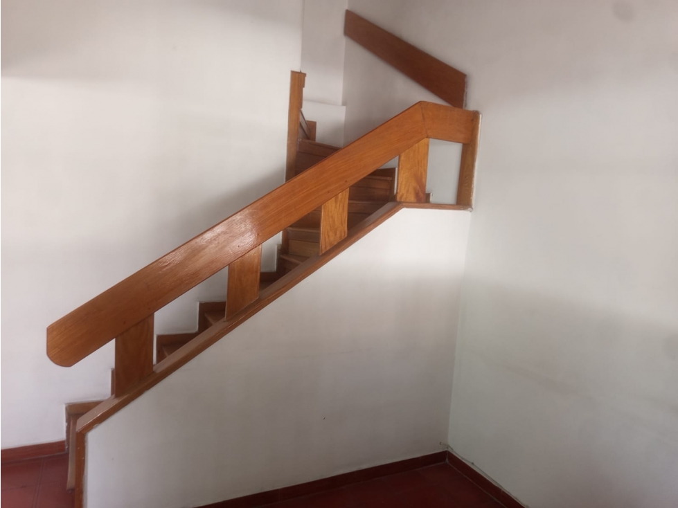 Casa bifamiliar en venta Florida Bello — foto 6