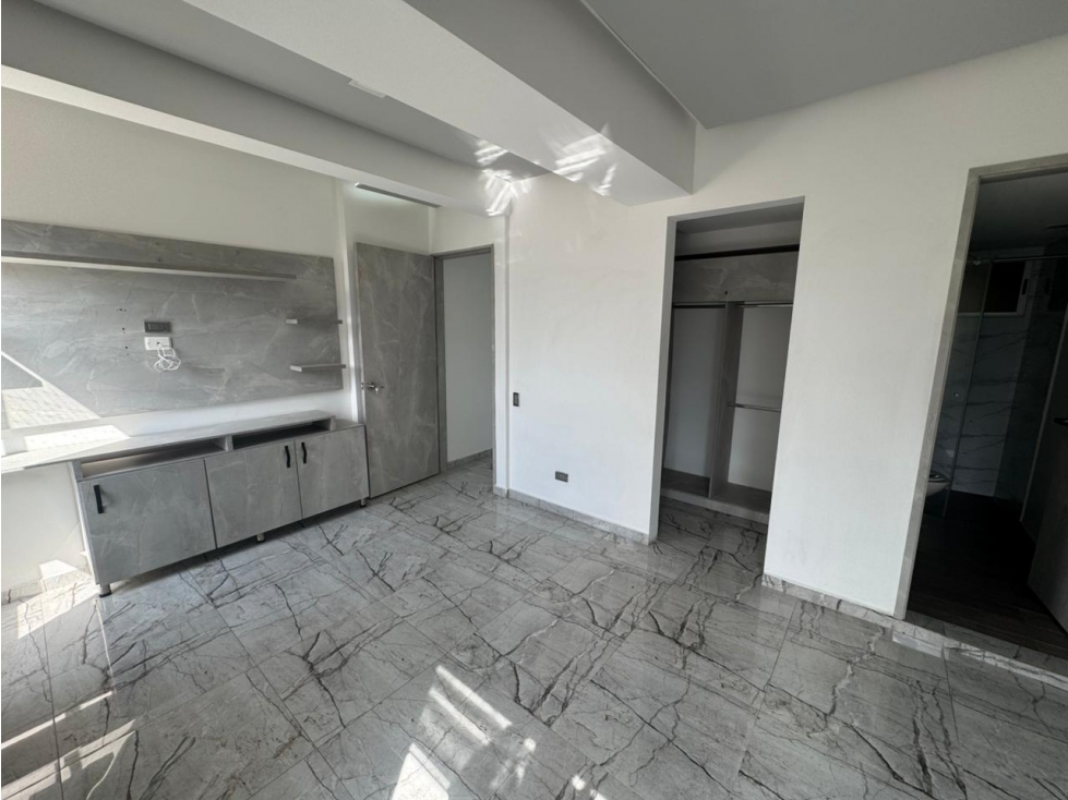 Apartamento en venta en Calasanz Parte Baja — foto 5