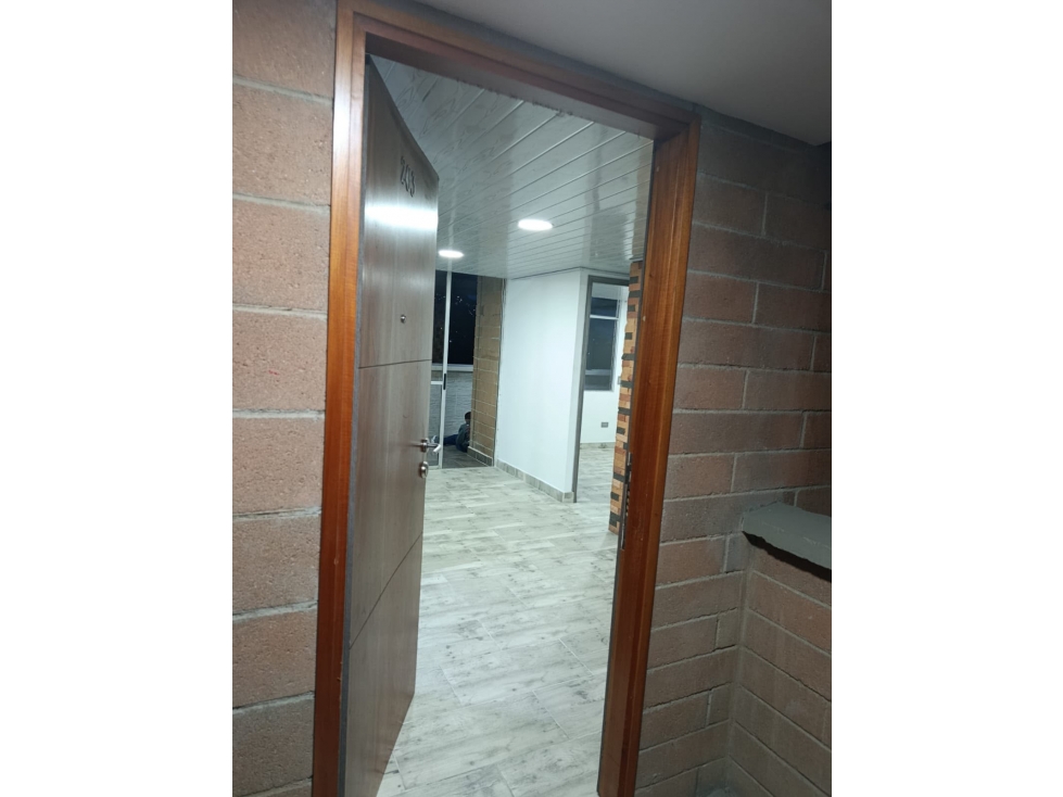 Apartamento en venta en Calasanz parte alta — foto 2
