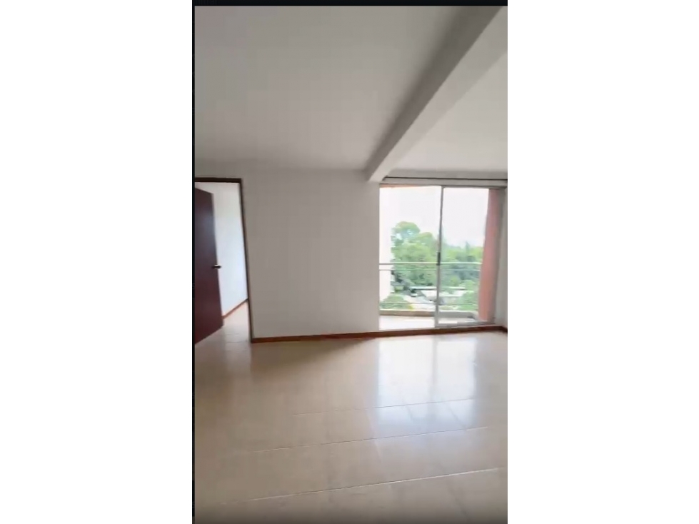 Apartamento en venta Suramerica Itagui — foto 2