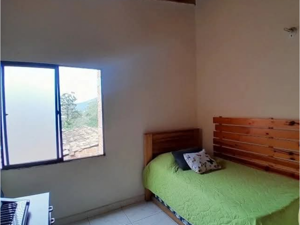 Apartamento en venta Santa Ana Bello — foto 6