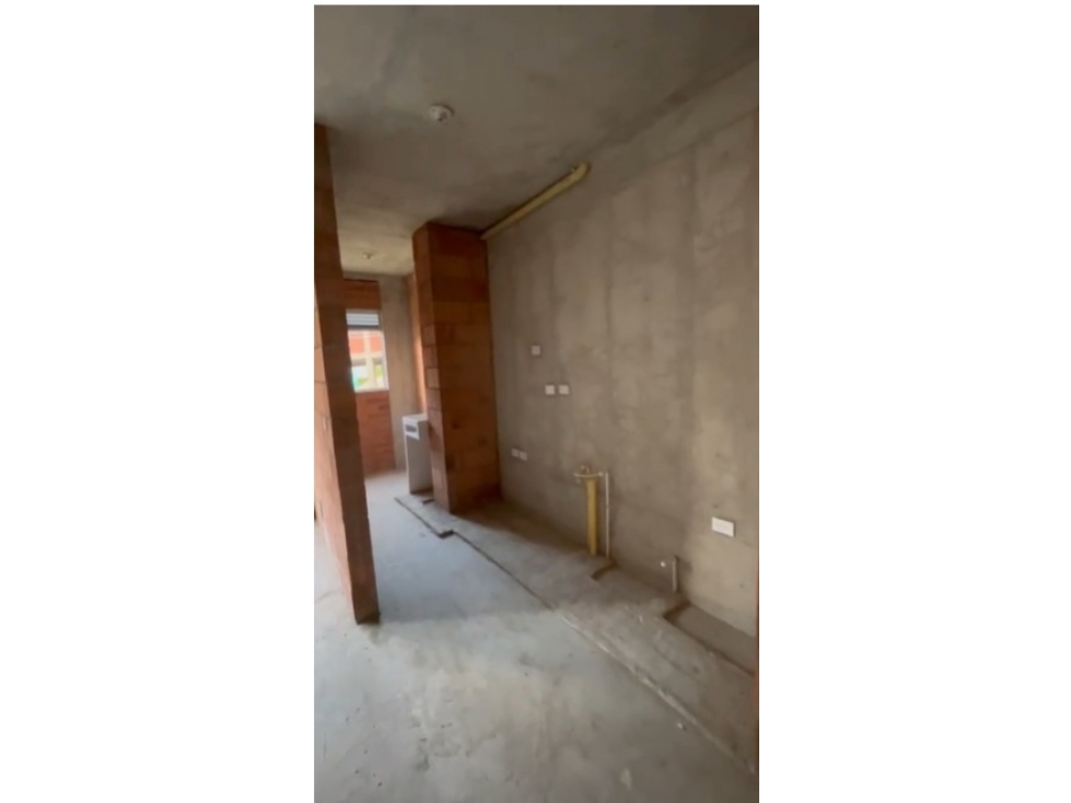 Apartamento en venta en Obra Gris Amazonia Bello — foto 6