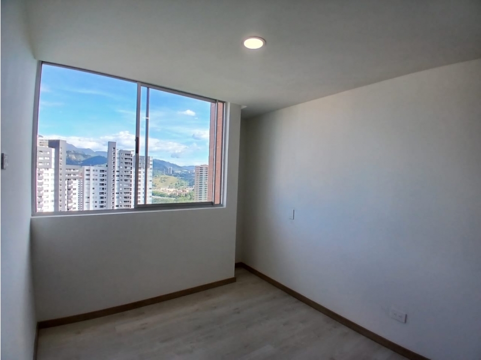 Apartamento en venta en Suramerica Itagui — foto 6
