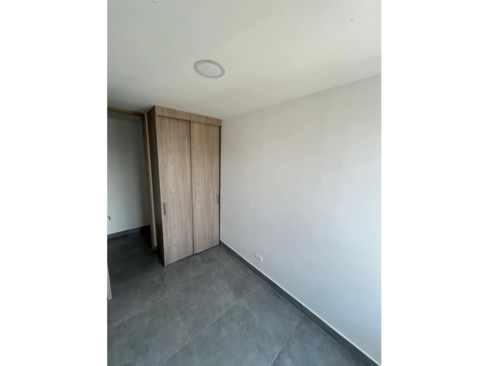 Apartamento en venta Navarra Bello — foto 4