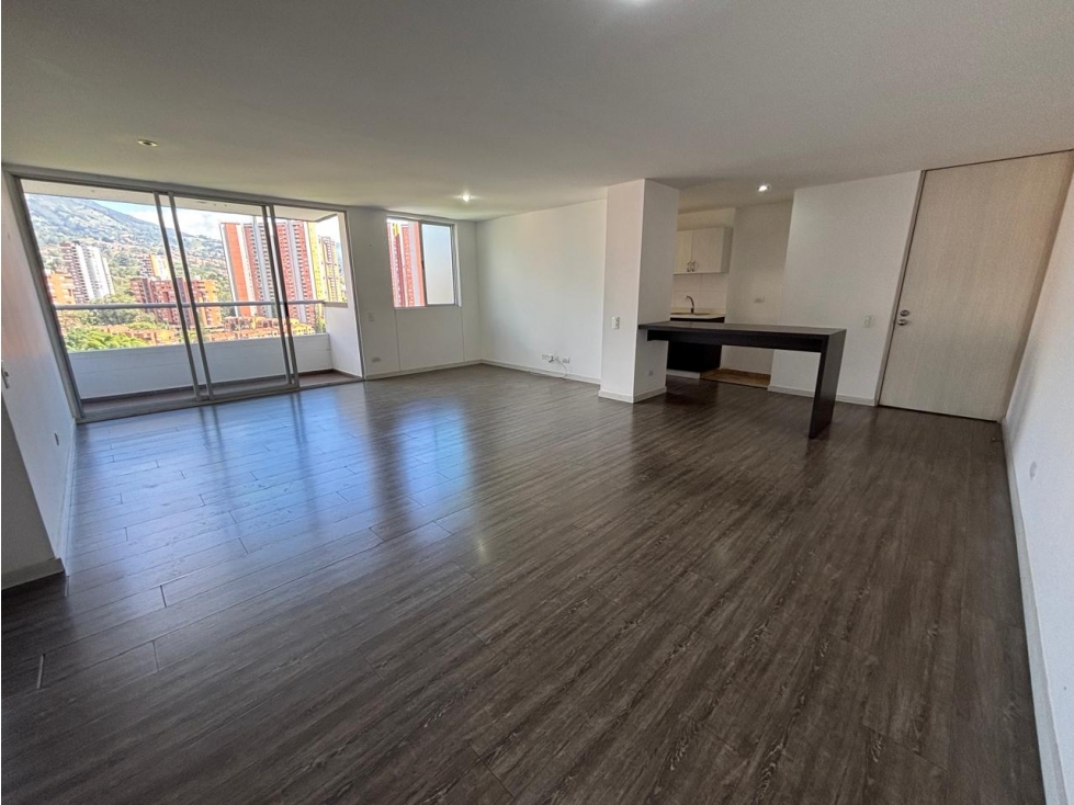 Apartamento en venta en Suramerica Itagui — foto 4