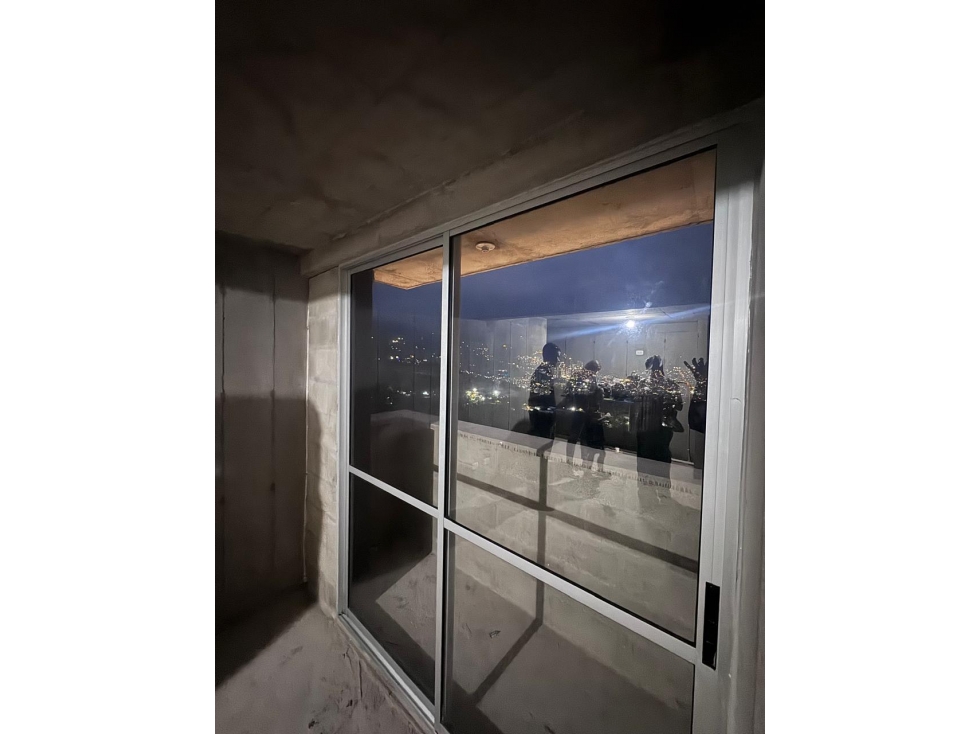 Apartamento en venta en Obra Gris en Bucaros Bello — foto 5