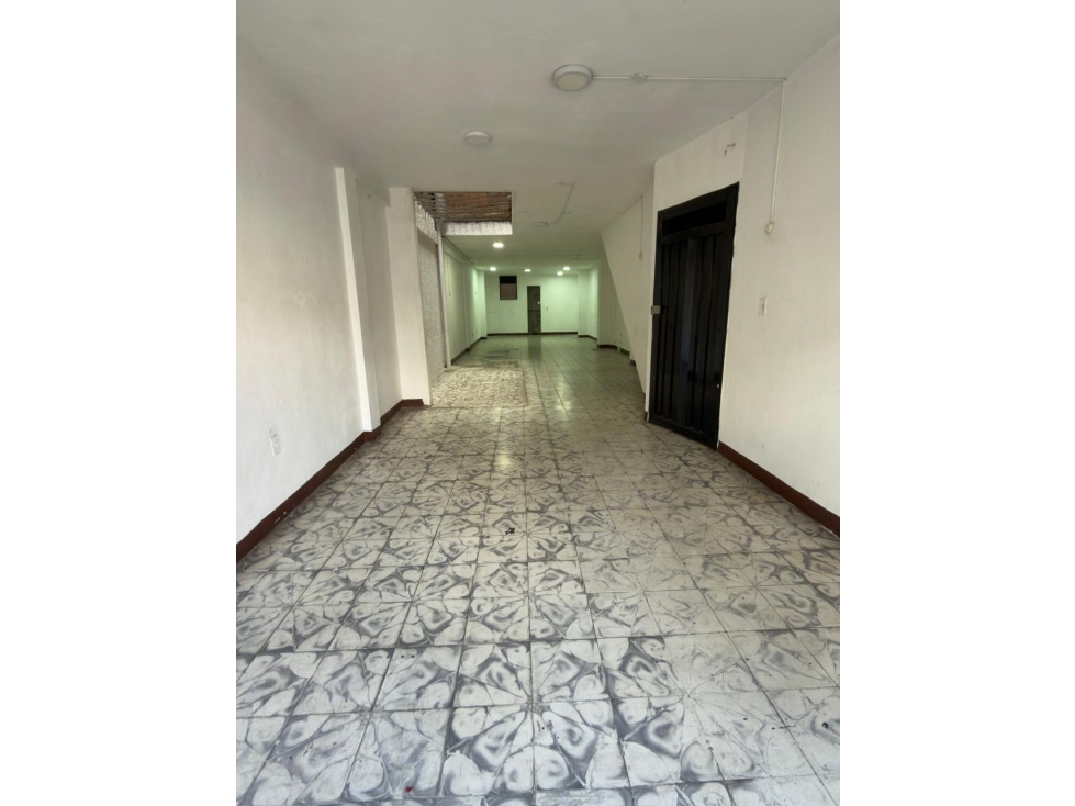 Local en arriendo en Prado Bello