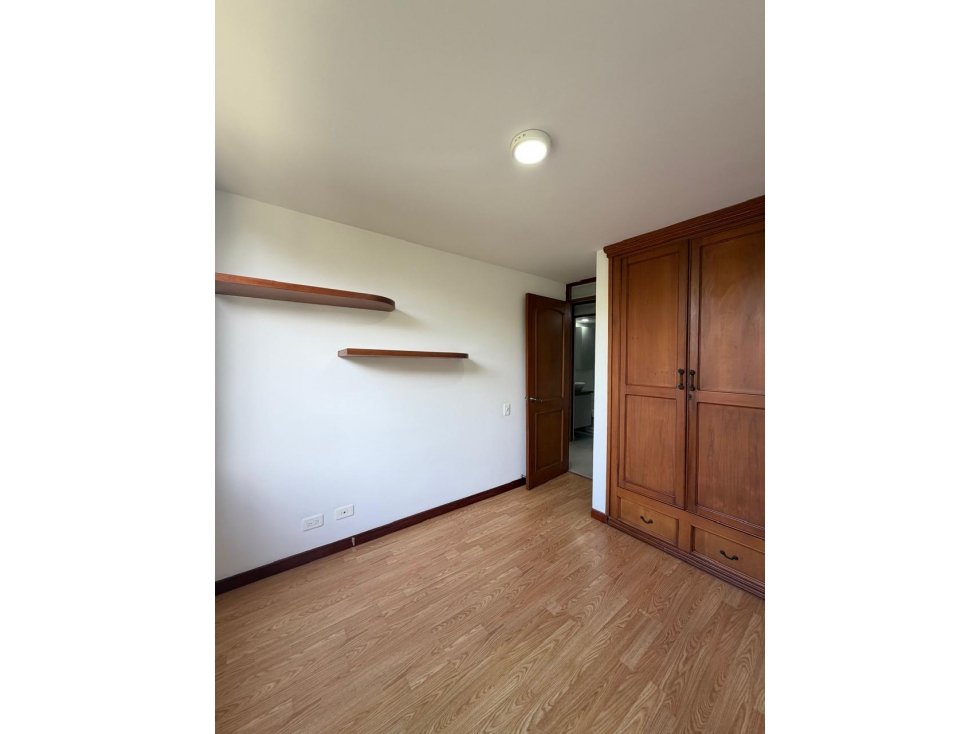 Apartamento En Venta En Envigado — foto 6
