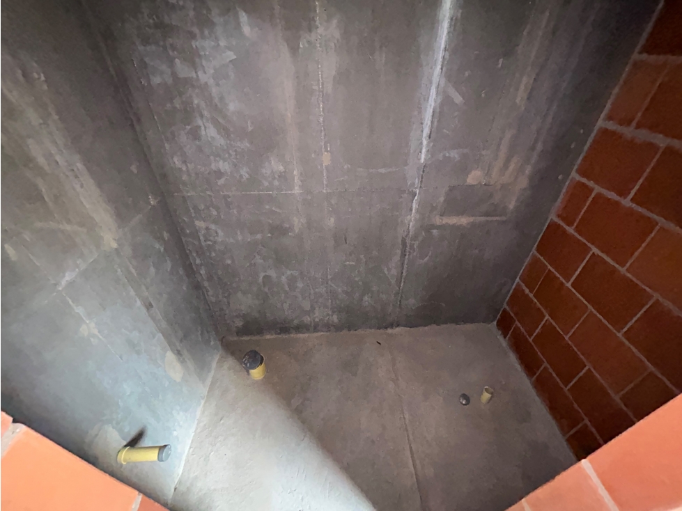 Apartamento en venta en Obra Gris Niquia Bello — foto 6