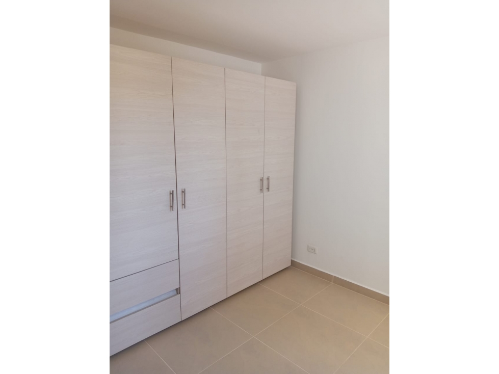 Apartamento en venta en Navarra Bello — foto 5
