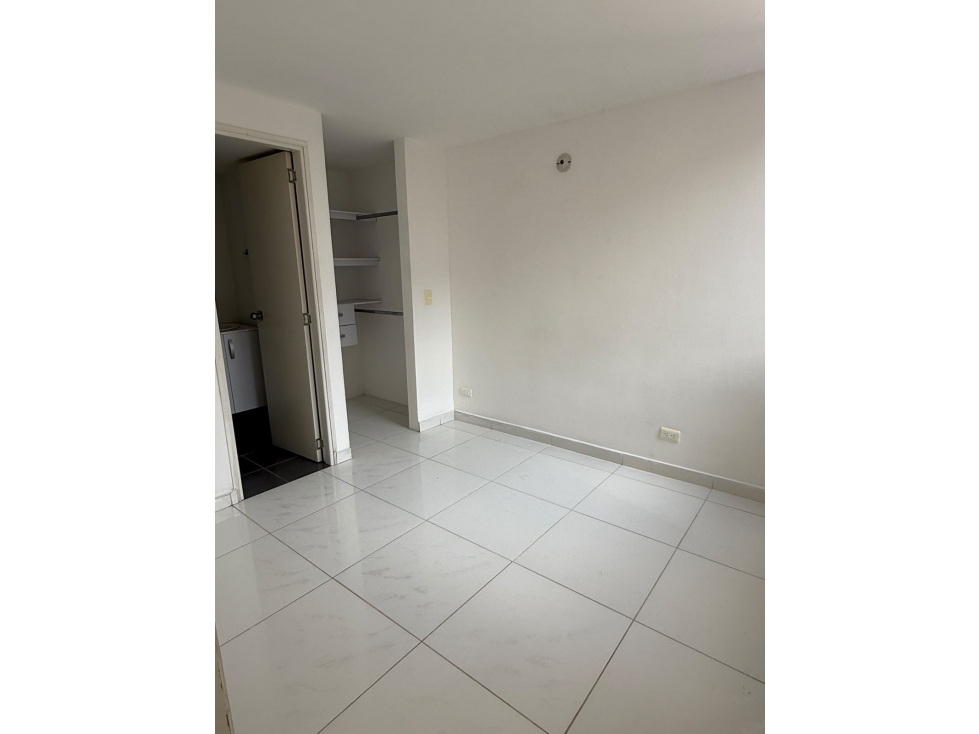 Apartamento en venta en Madera Bello — foto 5