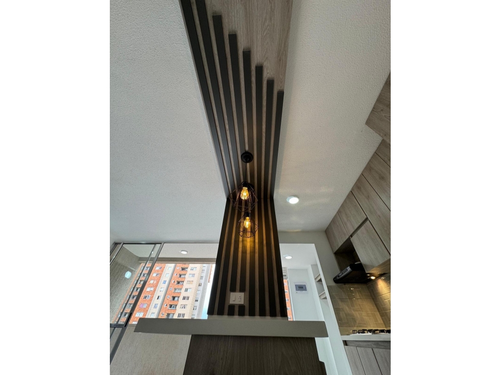 Apartamento en venta en Ciudad de los Puertos Bello — foto 5