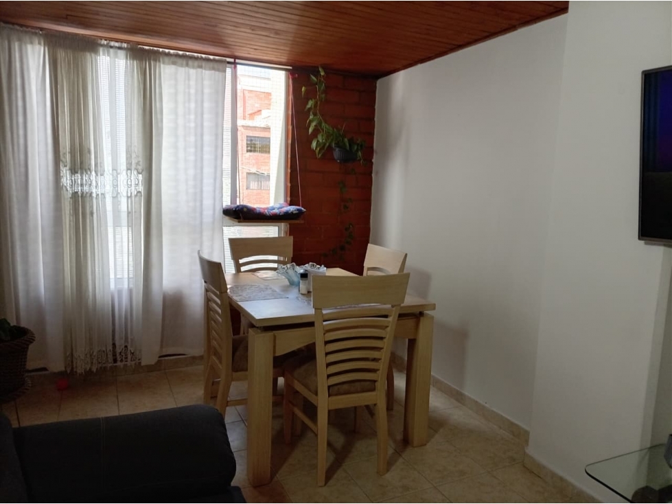 Apartamento en venta en Cabañas Bello — foto 5