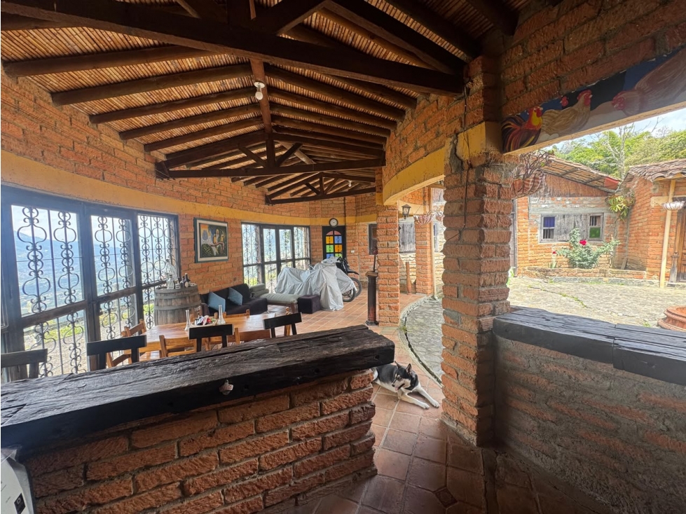 Finca en Arriendo o venta en Girardota — foto 4
