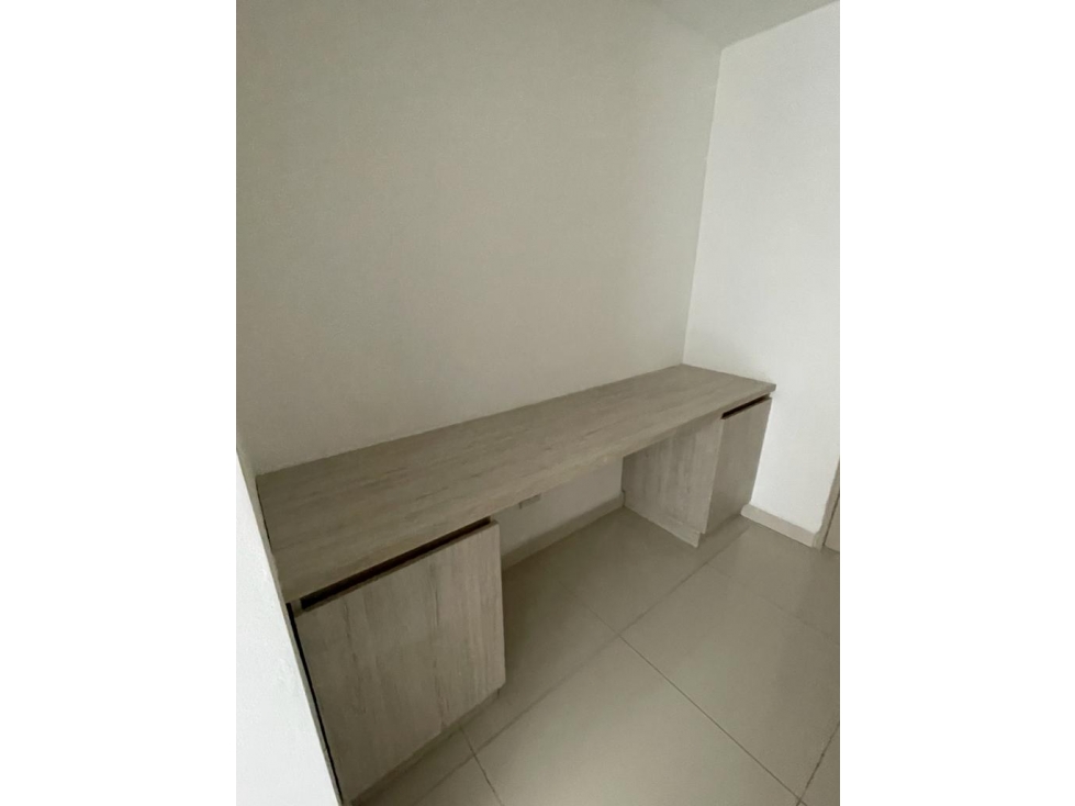 Apartamento en venta en Ciudad de los Puertos Bello — foto 4
