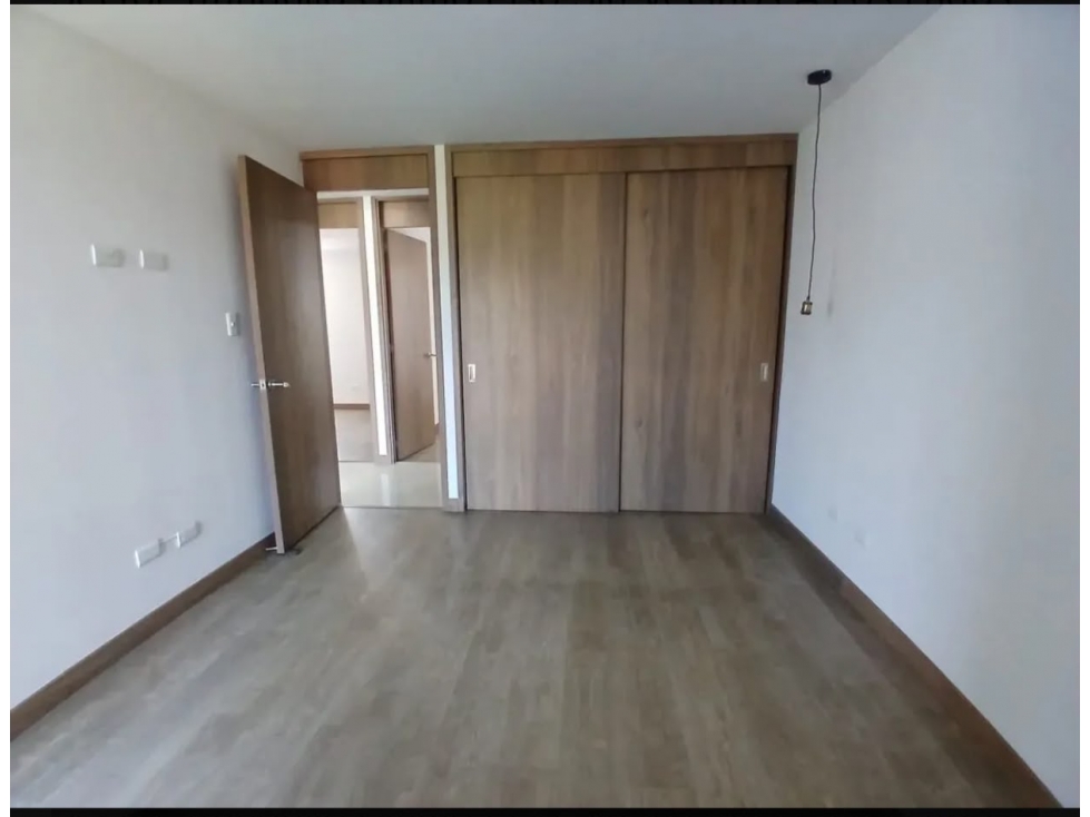 Apartamento en Arriendo en Belén Medellín — foto 5