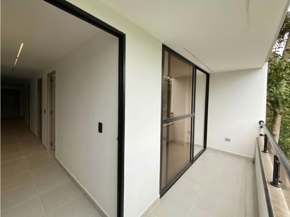 Apartamento en venta en Suramerica Itagui — foto 4