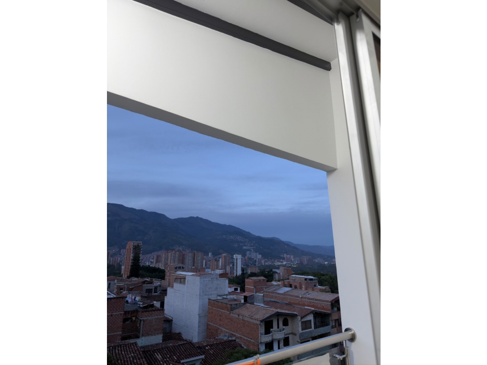 Apartamento en Venta o Arriendo en Cabañas Bello — foto 4