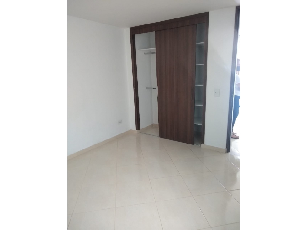 Apartamento en venta o Arriendo en Sabaneta — foto 4