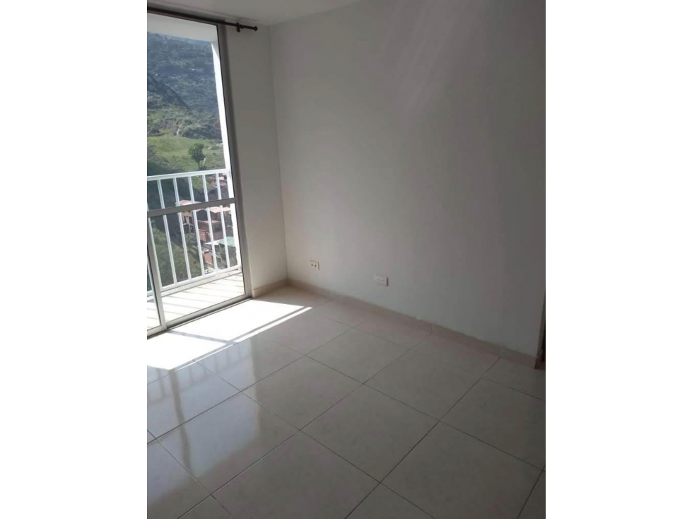 Apartamento en venta en Trapiche Bello — foto 2