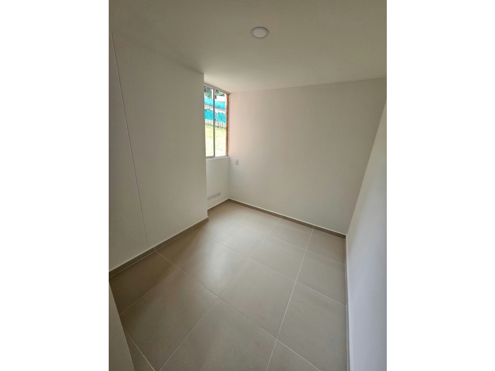 Apartamento en venta en Camino Verde Envigado — foto 5