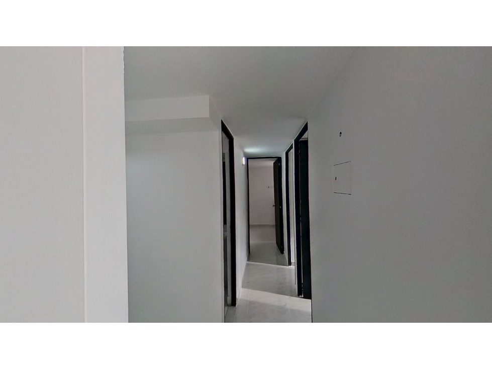 Apartamento en venta en Trapiche Bello — foto 4