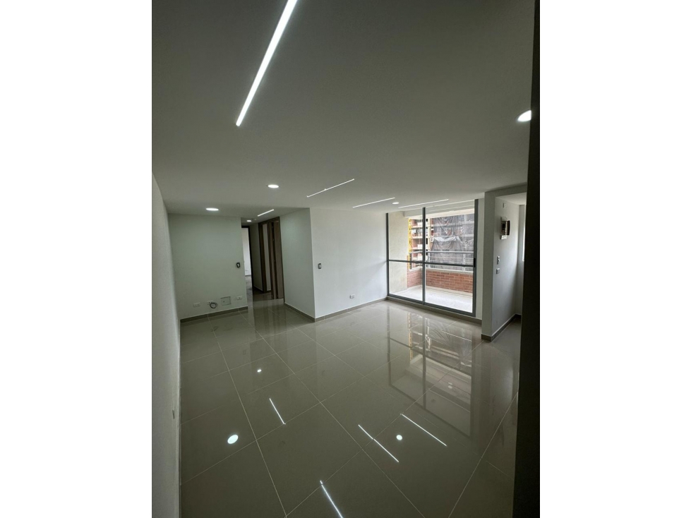 Apartamento en venta en Ciudad Fabricato Bello — foto 6