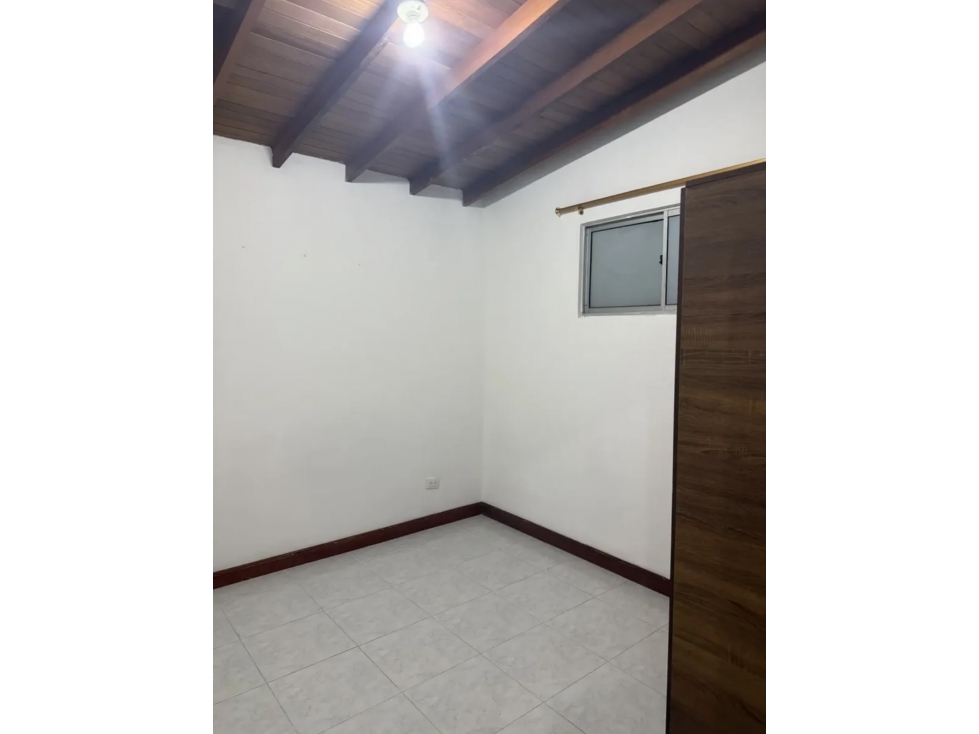 Apartamento en arriendo en guayabal Campo Amor — foto 6