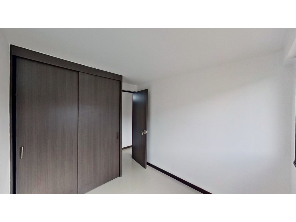 Apartamento en venta en Niquia Bello — foto 6