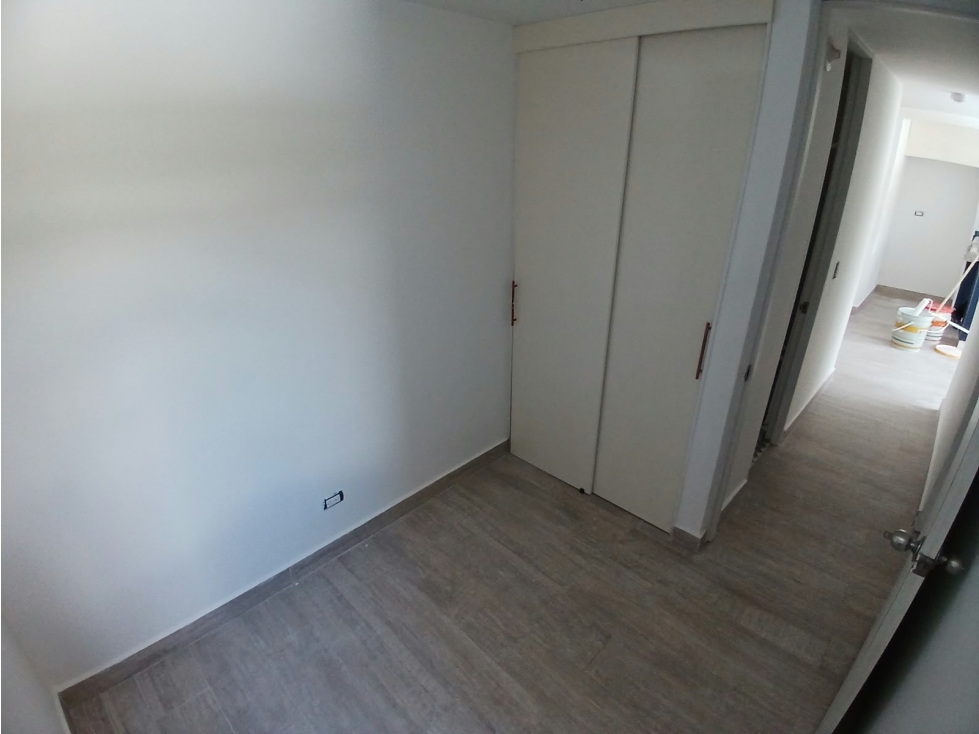 Apartamento en venta en Navarra Bello — foto 4