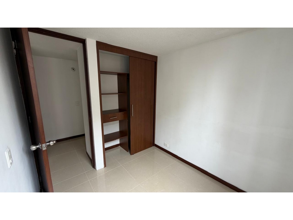 Apartamento en venta en Madera Bello — foto 3