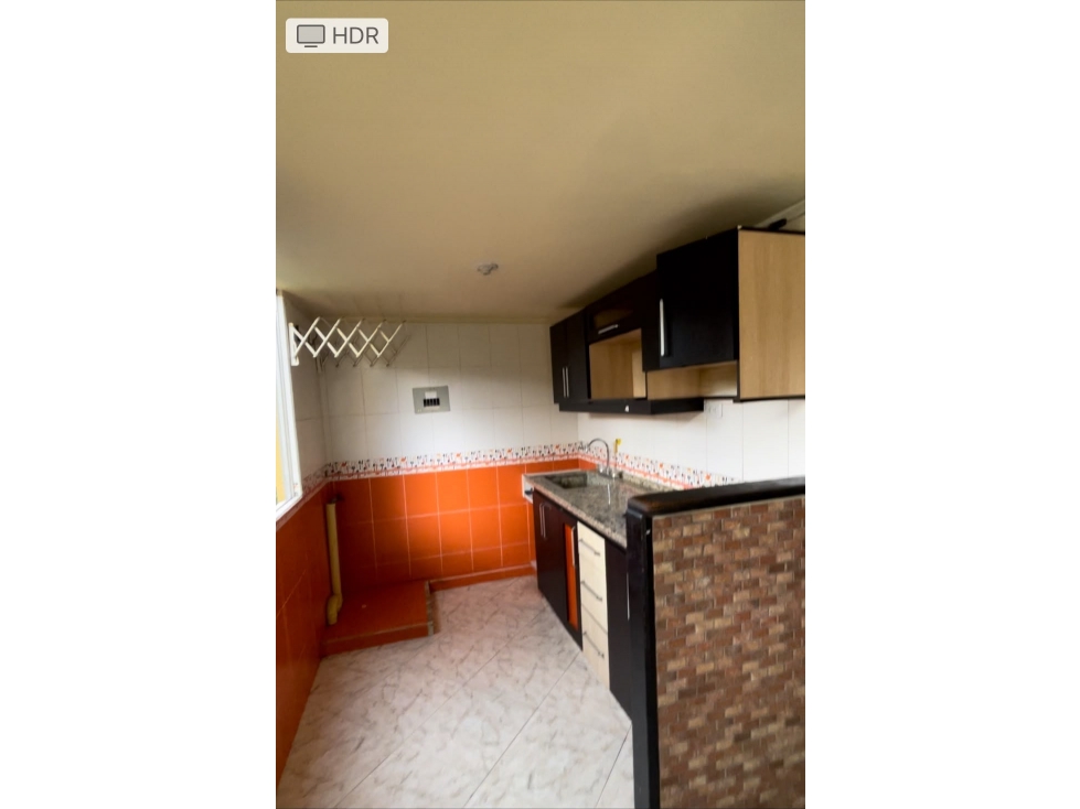 Apartamento en Arriendo en San Javier - El salado — foto 2