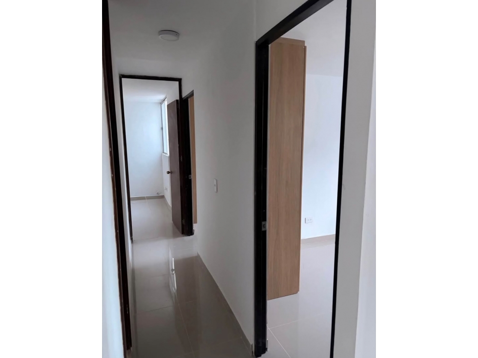 Apartamento en venta en Trapiche Bello - 4