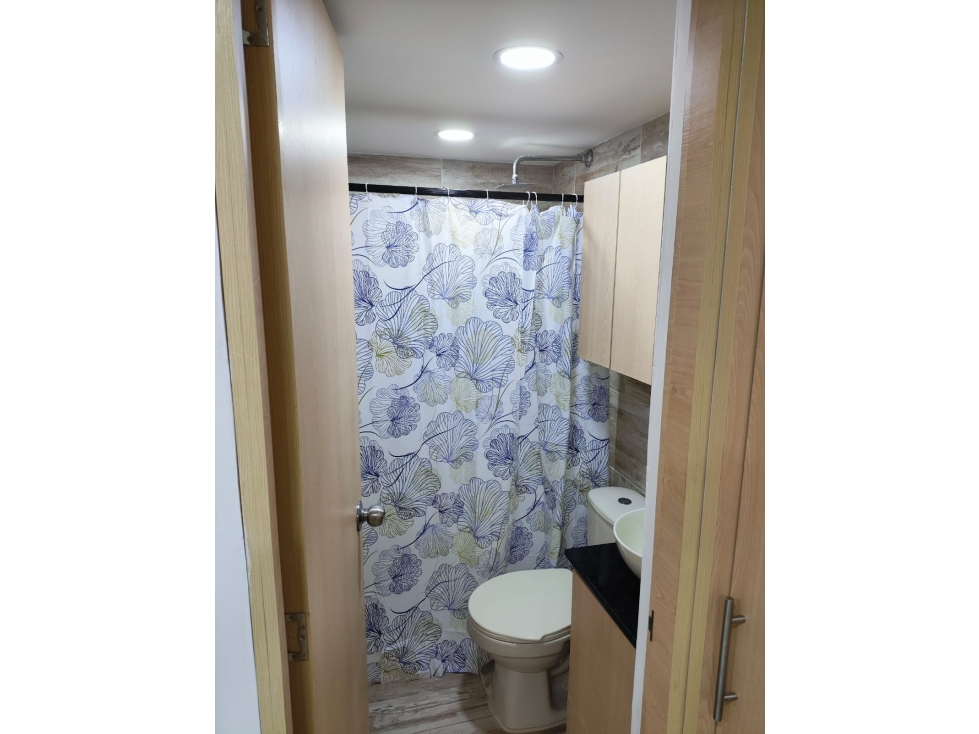 Apartamento en venta en Tierradentro Bello — foto 5