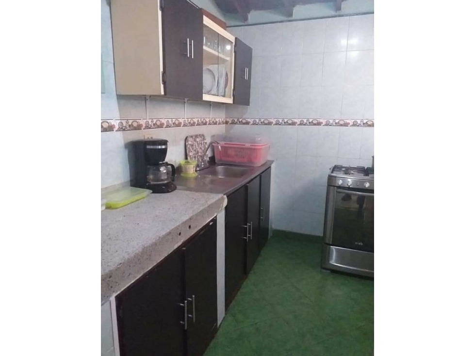 Casa en venta en Madera Bello — foto 2
