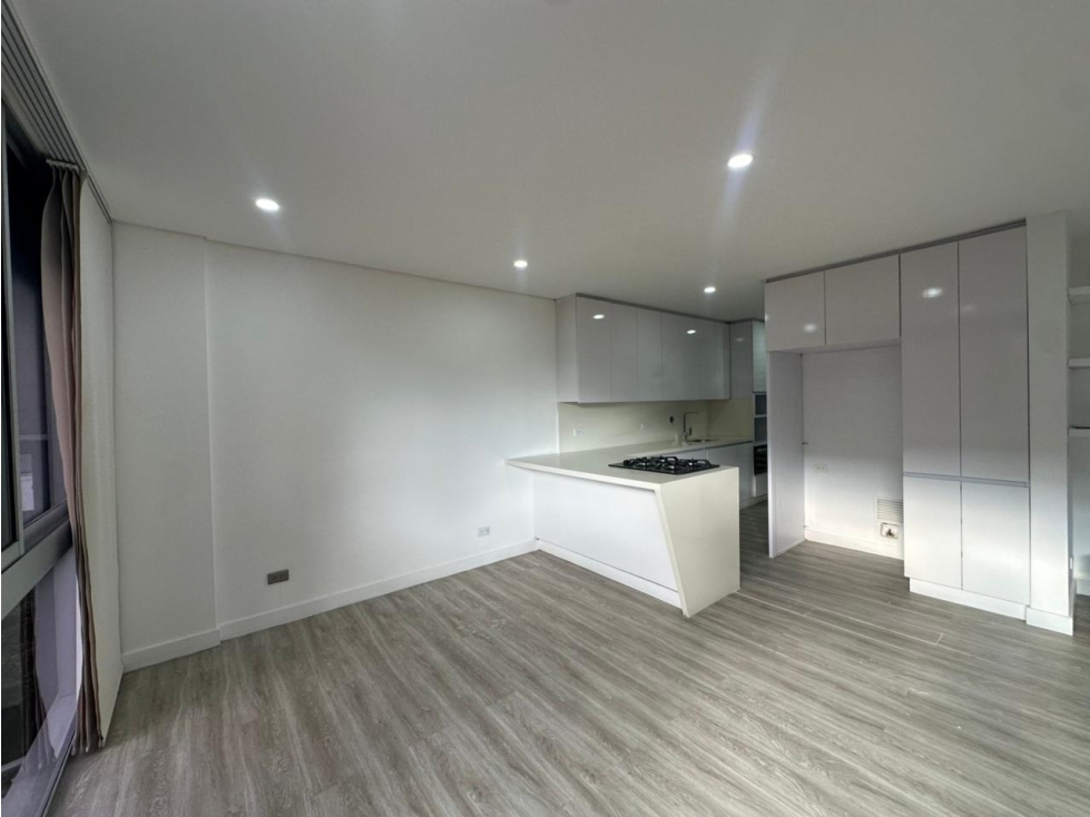 Casa en venta En Loma del Chocho Envigado — foto 5
