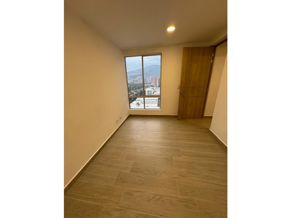 Apartamento en venta en Niquia Bello — foto 5