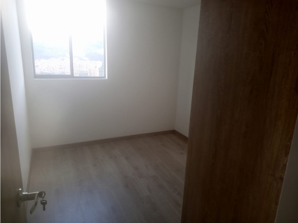 Apartamento en venta en Amazonia Bello — foto 6