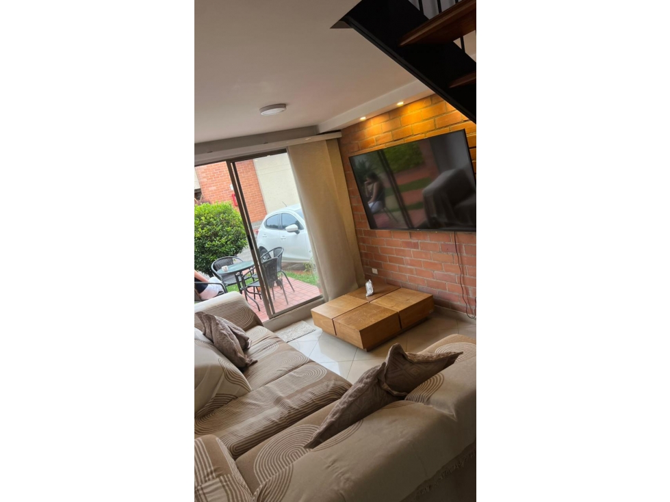 Casa en venta en Camino verde Envigado — foto 3