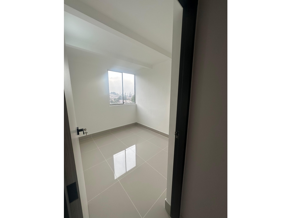 Apartamento en venta en El Barrio Mesa Envigado - 6
